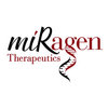 Miragen Therapeutics