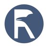 CityRaven