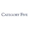 Category Five