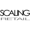 Scaling Retail