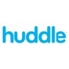 Huddle