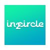 In2circle, Inc.