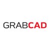 GrabCAD
