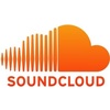 SoundCloud