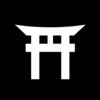 Dojo App
