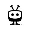 TiVo