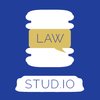 LawStud.io