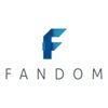 Fandom