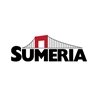 Sumeria Group