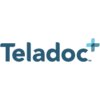 TelaDoc