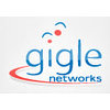 Gigle Networks