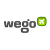 Wego.com