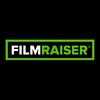FILMRAISER