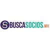 BuscaSocios.Mx