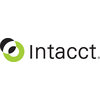 Intacct