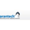 Arantech