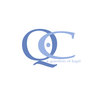 Quegal.com ~ A question of legal ®