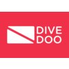 DiveDoo