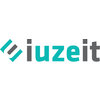 iuzeit Inc.