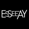 es/see/ay