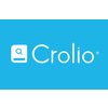 Crol.io