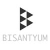 Bisantyum