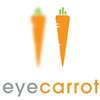 eyecarrot