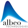 Albeo Technologies