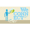 WEConnect