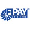 FIPay Solutions