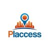 Placcess