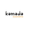 Komodo