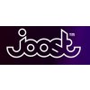 Joost