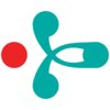 Temasys Communications