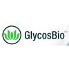 Glycos Biotechnologies