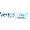 Vertos Medical