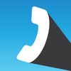 Beam Messenger