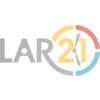 Lar21