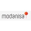 Modanisa