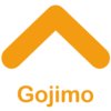 Gojimo