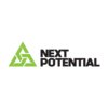 NextPotential