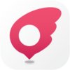 DiscoverWing