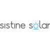 Sistine Solar