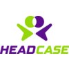 Head Case Company