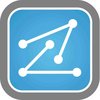 zakipoint health
