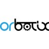 Orbotix