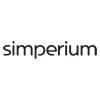 Simperium