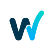 WinClap 