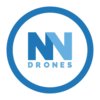 NVdrones