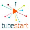 Tubestart